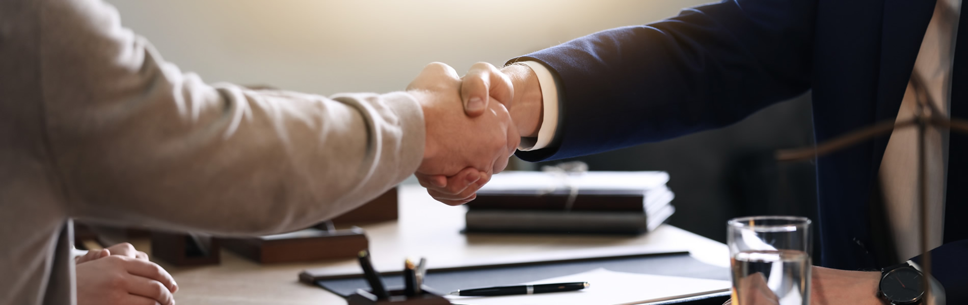 ここにキーワードが入ります。